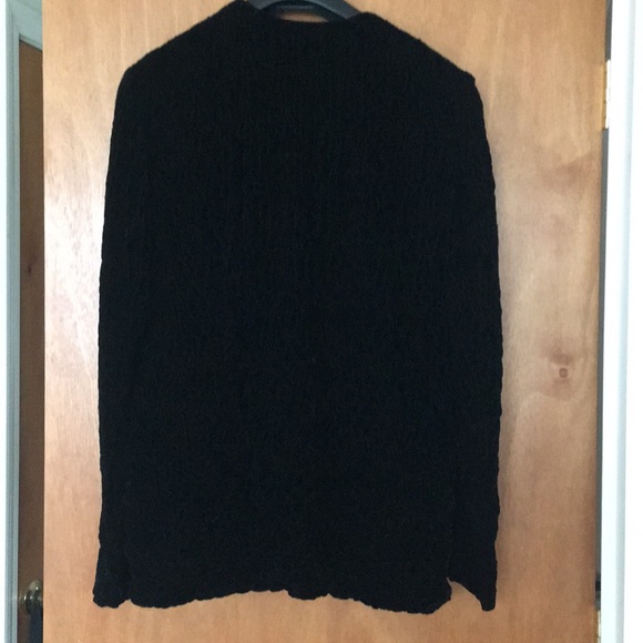 Dressy jacket - Picture 2 of 6